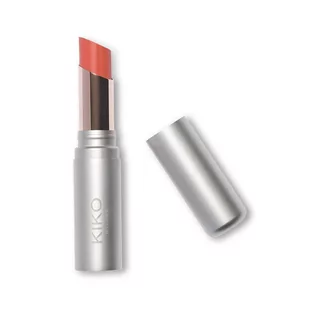 KIKO Milano Hydra Shiny Lip Stylo 02 Light Papaya 2g - Szminki - miniaturka - grafika 1