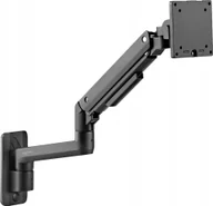 Uchwyty do monitorów - LogiLink Dis Acc Logilink Monitor Wall Mount 17"-49" - miniaturka - grafika 1