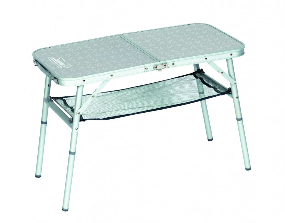 Coleman Stolik turystyczny Mini Camp Table