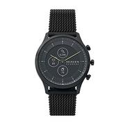 Smartwatch - Skagen Hybrid HR SKT3001 Jorn - miniaturka - grafika 1