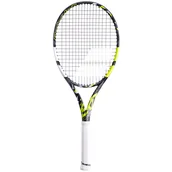 Badminton - Rakieta tenisowa Babolat Pure Aero Lite 2023  L2 - miniaturka - grafika 1