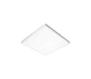 LED Panel natynkowy BRISBANE LED/36W/230V 4000K 59,5x59,5 cm biały - Lampy sufitowe - miniaturka - grafika 1