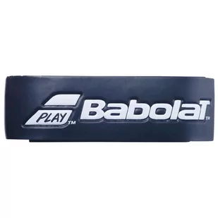 Babolat Owijka Syntec Pro 670051 670051 - Tenis ziemny - miniaturka - grafika 1