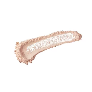 bareMinerals Mineral Veil - puder do twarzy 9 ml - Pudry do twarzy - miniaturka - grafika 2