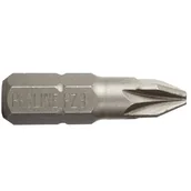 Bity - Proline Bity 25mm do śrub Pozidriv PZ3 25szt 10633 PX10633 - miniaturka - grafika 1