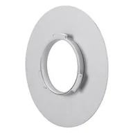 Softboxy - SMDV Adapter Speedring dla Godox AD300/AD300PRO - miniaturka - grafika 1