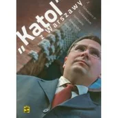 Pamiętniki, dzienniki, listy - Katol z Warszawy - miniaturka - grafika 1
