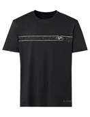 Koszulki męskie - Męski T-shirt Cyclist V - miniaturka - grafika 1