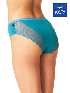 FIGI KEY LPC-972 B24 (kolor mix kolorów, rozmiar S) - Majtki damskie - miniaturka - grafika 1