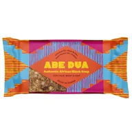 Mydła - Black Soap czarne mydło w kostce PSP 100g - miniaturka - grafika 1