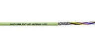 Kable - Lapp Kabel Przewód sterowniczy UNITRONIC LiYCY 7x0,5 0034607 /bębnowy/ 0034607 - miniaturka - grafika 1