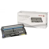 Bębny do drukarek - 003R99766 KOMPATYBILNY DLA BROTHER DR-2000 BĘBĘN ŚWIATŁOCZUŁY CZARNY - miniaturka - grafika 1