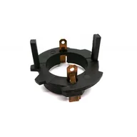 Akcesoria do układu elektrycznego - motoLEDy Adapter do żarówek LED H7 do Wolksvagen VW Jetta Golf MK5 445 - miniaturka - grafika 1