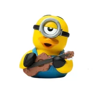 Figurki dla dzieci - Figurka Tubbz Kaczka Minions Stuart 1 (Boxed Edition) - miniaturka - grafika 1