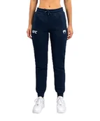 Spodnie rowerowe - Venum UFC Fusion Fight Week Bawełniane spodnie damskie - miniaturka - grafika 1