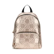 Plecaki - Plecak Guess J3BZ20 WFTO0 F258 - miniaturka - grafika 1