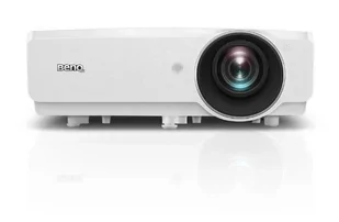 Projektor BenQ SH753P DLP - Projektory - miniaturka - grafika 1