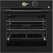 Piekarniki do zabudowy - De Dietrich DOP4746HT - miniaturka - grafika 1