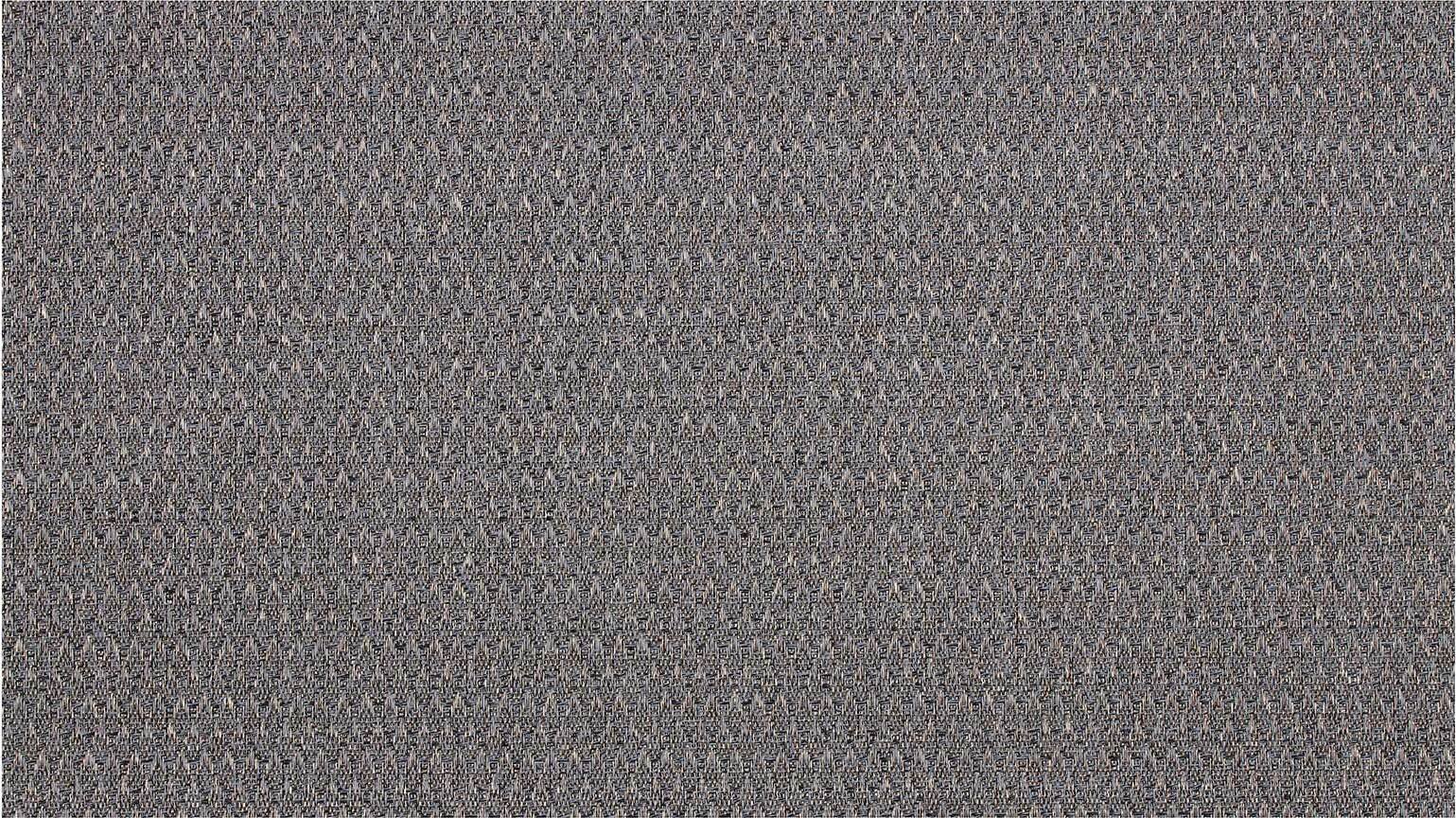 Winylowy dywanik kąpielowy Salerno 180x300 cm