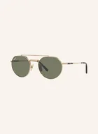 Okulary przeciwsłoneczne - Okulary przeciwsłoneczne Ray-Ban® 8265 313852 51 JACK II TITANIUM - miniaturka - grafika 1