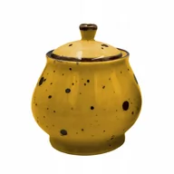 Cukiernice - Alumina Bogucice Żółta Cukiernica Cottage Yellow - miniaturka - grafika 1