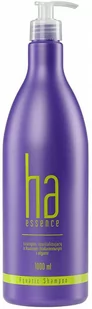 Stapiz Ha Essence szampon do włosów 1000ml 8625 - Szampony do włosów - miniaturka - grafika 1
