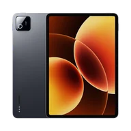 Tablety - Xiaomi Pad 8 Gray 11,2" 128/8GB Wifi - miniaturka - grafika 1