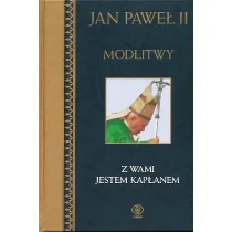 Modlitwy t.2 - Religia i religioznawstwo - miniaturka - grafika 2