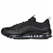 Buty sportowe męskie - Nike buty męskie sportowe Air Max 97 BQ4567001 rozmiar 39 - miniaturka - grafika 1