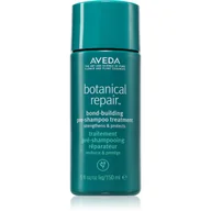 Szampony do włosów - Aveda Botanical Repair™ Pre-Shampoo odżywcze preludium pielęgnacyjne do włosów zniszczonych 150 ml - miniaturka - grafika 1