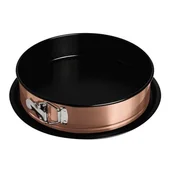 Brytfanny - FORMA TORTOWNICA DO PIECZENIA BERLINGERHAUS BH-6475 - miniaturka - grafika 1