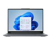 Laptopy - Lenovo IdeaPad Slim 3 16ABR8 16" R5 7530U 16GB RAM 512GB Dysk SSD Win11 - miniaturka - grafika 1