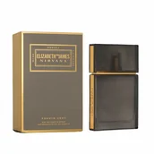 Wody i perfumy damskie - Perfumy Damskie Elizabeth and James EDP Nirvana French Grey 50 ml - miniaturka - grafika 1