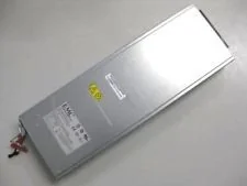 Zasilacz serwerowy Emc Zasilacz EMC, Moc 1050W, 12V - 071-000-036 - Zasilacze do serwerów - miniaturka - grafika 1