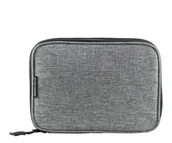 Maskownice do kabli - Silver Monkey Cable Organizer Bag L - miniaturka - grafika 1