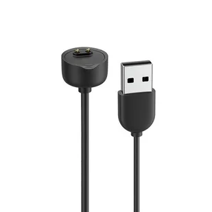 ŁADOWARKA XIAOMI MI BAND 5 / 6 XIAPRO 4040705 - PO ZWROCIE - Ładowarki do telefonów - miniaturka - grafika 1