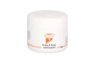 Pozostałe kosmetyki - Dr Michaels Maść 50 g Dr Michaels (Scalp 8 Body Ointment) DRMICH2 - miniaturka - grafika 1