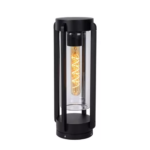 Lampa zewnętrzna przenośna GARLAND 27823/38/30 Lucide - Lampy ogrodowe - miniaturka - grafika 1