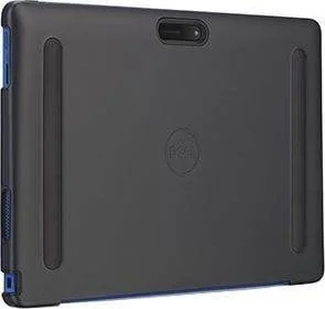 Etui na tablet Dell Etui na tablet Dell Venue 10 460-BBRF 11 - Etui do tabletów - miniaturka - grafika 1