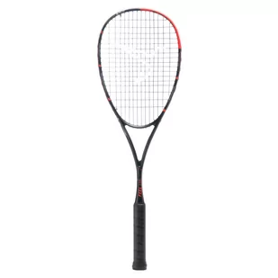 Rakieta do squasha Perfly Feel 115 - Squash - miniaturka - grafika 1