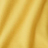 Odzież sportowa dziecięca - Bluza dziecięca Domyos z kapturem - miniaturka - grafika 1