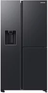 Lodówki - Samsung RH68DG853DB1 - miniaturka - grafika 1