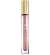 Max Factor Colour Elixir Gloss 15 Radiant Rose