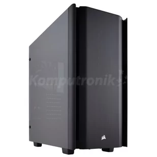 Corsair Obsidian Series 500D CC-9011116-WW - Obudowy komputerowe - miniaturka - grafika 1