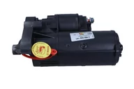 Rozruszniki - BOSCH Rozrusznik 0 986 020 141 - miniaturka - grafika 1