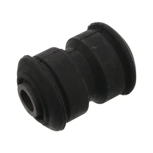 Poduszka resoru FEBI BILSTEIN 01505 6116240350 - Układ zawieszenia - akcesoria - miniaturka - grafika 1