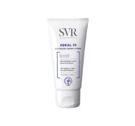 Pielęgnacja stóp - SVR Xerial 50 Extreme Krem do stóp 50 ml - miniaturka - grafika 1