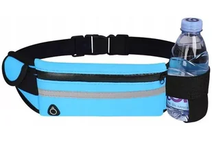 Etui Artnico do biegania na telefon max 7" nieb - Etui i futerały do telefonów - miniaturka - grafika 5