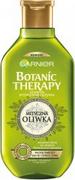 Szampony do włosów - Garnier Botanic Therapy Mityczna Oliwka Szampon do włosów bardzo suchych i zniszczonych 250ml 55062-uniw - miniaturka - grafika 1