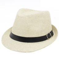 Dodatki do strojów karnawałowych - Czapka Kapelusz Cosplay Loid Forger Spy X Family - miniaturka - grafika 1